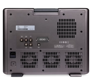 ออสซิลโลสโคปแบบดิจิตอล SDS7000A ซิลโลสโคปแบบดั้งเดิมออสซิลโลสโคปแบบ SDS7000A - Product Image 3