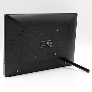 Tablette Android multi-utilisateurs 10.1 "Mode invité RK3566/A133 Panneau de service de <span class=keywords><strong>chambre</strong></span> <span class=keywords><strong>d</strong></span>'hôtel - Product Image 6