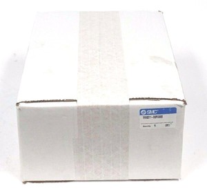 Neu PLC VV5QC11-DUP029wbr66 Montaje de Colector VV5QC11DUP0296wbr6 - Product Image 1