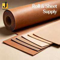 Jemery – Fournisseur de matériaux de décoration automobile en silicone, cuir et métal extensibles de qualité supérieure – Vente directe d'usine, rouleaux et fournitures en vrac personnalisées