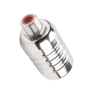 Bán Hot 1/2 3/4 1 inch thép không gỉ 304 bóng <span class=keywords><strong>Float</strong></span> van cho điều khiển bằng tay OEM cho bể nước tháp làm mát kích thước lớn - Product Image 4