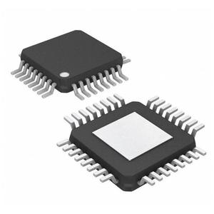 SY87729LHY IC SYNTHÉTISEUR DE FRACTION N 32TQFP CIRCUIT INTEGRÉ COMPOSANTS ÉLECTRONIQUES SY87729LHY - Product Image 1