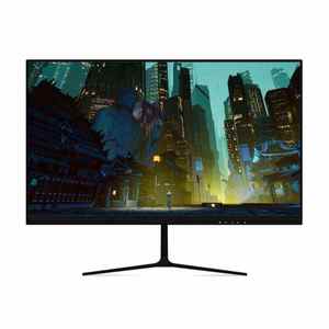 Moniteur <span class=keywords><strong>PC</strong></span> Mt-B27A <span class=keywords><strong>27</strong></span> <span class=keywords><strong>pouces</strong></span>, écran LCD de bureau, <span class=keywords><strong>prix</strong></span> au Bangladesh, avec VGA haute définition, moniteur à panneau LED 2K - Product Image 6