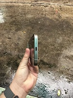 Venta al por Mayor de Teléfonos Móviles Originales 99% Nuevos para iPhone 15 Pro Max, 14 Pro Max, 11, 12, 13 Pro Max, XS, Teléfonos Móviles Usados