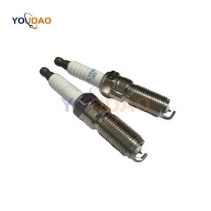 L3Y2-18-110 ILR5A-13G Lfg118110 1379739 12597464 4810709 4811581 12620540 Hete Verkopende Bougie - Product Image 4