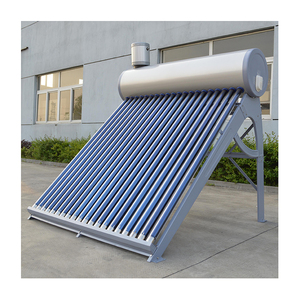 <span class=keywords><strong>Calentador</strong></span> de Agua <span class=keywords><strong>Solar</strong></span> de 200L, 300L, 500L con Reflector <span class=keywords><strong>Solar</strong></span> - Product Image 5