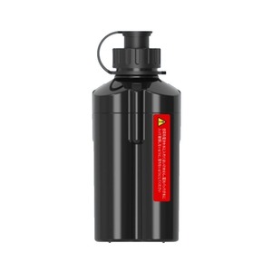 Baterías de <span class=keywords><strong>Granada</strong></span> para Herramientas Eléctricas DL350010000 148V 10Ah/7Ah/5Ah/35Ah para Carretes de Pesca y Carretes Eléctricos - Product Image 4