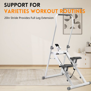 ジム階段クライマー - Product Image 5