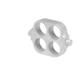304 31645 # - Product Image 1