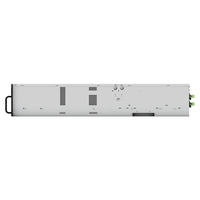 Serveur de stockage haute densité HD6500, serveur en rack 4U HD6500