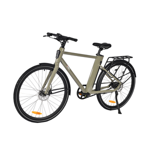 <span class=keywords><strong>Vélo</strong></span> <span class=keywords><strong>électrique</strong></span> à courroie Rity, prix bas, poids léger, style <span class=keywords><strong>cowboy</strong></span> raffiné mais simplifié, pneu de 27,5 pouces, <span class=keywords><strong>vélo</strong></span> <span class=keywords><strong>électrique</strong></span> populaire - Product Image 1