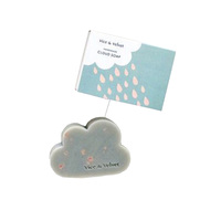 Boîte en carton personnalisable de haute qualité, coffret d'emballage en papier avec tiroir, boîte cadeau de luxe pour savon, pièces