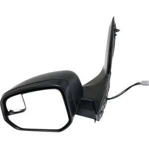 Mootour assemblaggio specchio retrovisore esterno DT1Z-17683E specchio DT1Z-17682E per <span class=keywords><strong>FORD</strong></span> CONNECT genuino <span class=keywords><strong>Ford</strong></span> - Product Image 1