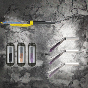 Endo 60mm GIA Stapler Cerrahi Kartuşları Laparoskopik Dikiş Seti Tıbbi Cihaz ve Malzemeleri Ünite Yükleme Endoskopu Lineer Kesici - Product Image 4