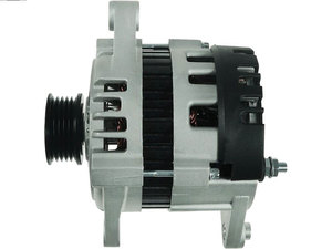 <span class=keywords><strong>Alternador</strong></span> <span class=keywords><strong>de</strong></span> Alta Calidad y Gran Venta - Product Image 2
