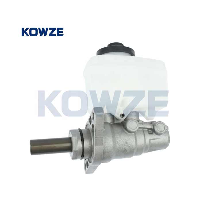 ブレーキマスターシリンダー47028-60030 