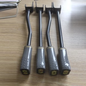 Leva di Controllo Superiore del Veicolo per Gru Montata su Camion 1~20T per Gru XCMG - Product Image 1