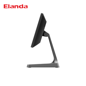 10.1 inch Android all in one POS Machine price payment terminals - Product Image 4