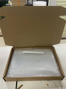 三星银河图书Flex 2 NT950QDA QLED屏幕全显示完整组装上部FHD 1920x1080的15.6英寸 - Product Image 3