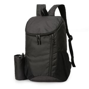Light Weight Portable Storage Bag Outdoor Sport <b>Backpack</b> <b>Waterproof</b> Foldable <b>Backpacks</b> - Product Image 6