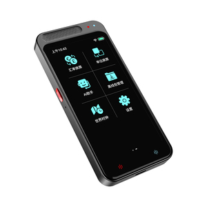 Hot Sale Smart <strong>Translator</strong> - Product Image 1