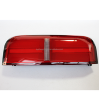 Pièces automobiles Feu arrière Feu stop pour Toyota Tacoma SE 2024 2025 Feu stop LED 81560-AK050 81550-AK050