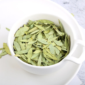 Té de Hoja de <span class=keywords><strong>Senna</strong></span> |   Bienestar Digestivo y Limpieza Herbal |   Sin cafeína |   Cassia Angustifolia Seca a Granel |   OEM Personalizado - Product Image 4