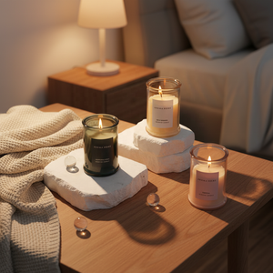 <span class=keywords><strong>Cire</strong></span> <span class=keywords><strong>de</strong></span> <span class=keywords><strong>soja</strong></span> 100% naturelle <span class=keywords><strong>pour</strong></span> la fabrication <span class=keywords><strong>de</strong></span> bougies, parfum cactus, point <span class=keywords><strong>de</strong></span> fusion élevé, 5 kg, emballage personnalisé, <span class=keywords><strong>cire</strong></span> blanche, Pâques - Product Image 2