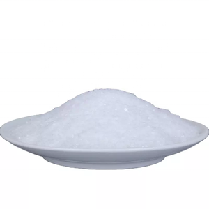 Destilada monoglicéridos 40/90 glicerina monoestearato de GMS/<span class=keywords><strong>DMG</strong></span> como emulsionante de alimentos E471 - Product Image 1