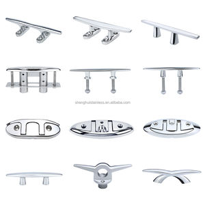 Perno <span class=keywords><strong>de</strong></span> cable tipo K SS316 Bolardo <span class=keywords><strong>de</strong></span> <span class=keywords><strong>amarre</strong></span> marino <span class=keywords><strong>de</strong></span> acero inoxidable - Product Image 6