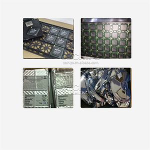 C0201X5R333M6R3NTA ยืดหยุ่น SMD czsku: PK128MWE98 - Product Image 2