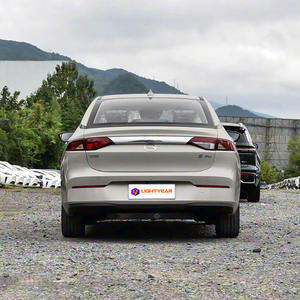 Vente flash Voiture électrique <span class=keywords><strong>AION</strong></span> S avec toit ouvrant panoramique Écran 10,25 pouces Véhicule neuf Livraison gratuite - Product Image 6