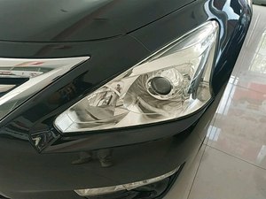 ขายส่งรถยนต์นิสสัน เทียน่า ปี 2011 พวงมาลัยซ้าย ล้อแม็ก R16 คุณภาพสูง เครื่องยนต์เบนซิน เกียร์อัตโนมัติ รถเก๋ง<span class=keywords><strong>มือ</strong></span><span class=keywords><strong>สอง</strong></span> - Product Image 6