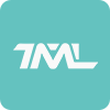 Beijing TML Technology Co., Ltd. logo