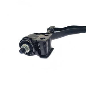 Braccio di Controllo Anteriore Sinistro per Changan E-Star EV 2904300-AM50 OEM, Braccio Oscillante per Sospensioni, Ricambi <span class=keywords><strong>Auto</strong></span> all'Ingrosso - Product Image 2