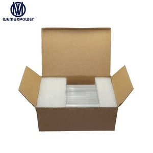 Régulateur de tension automobile haute efficacité 60A 36VDC 48VDC, convertisseur abaisseur 12VDC 720W 60A <span class=keywords><strong>DC</strong></span> <span class=keywords><strong>36V</strong></span> 48V vers <span class=keywords><strong>12V</strong></span> <span class=keywords><strong>DC</strong></span> - Product Image 6