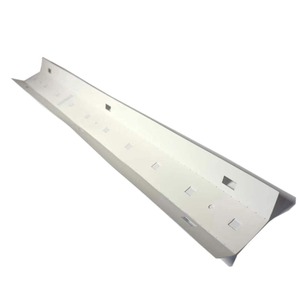 Feuille d'isolation pour animaux de compagnie, film pour moteur haute tension 600 V pour applications électriques - Product Image 4