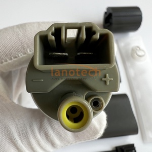 Bomba de Combustible Interna Lanotech 2007-2009 Aprilia Shiver SL750 SL750GT SL <span class=keywords><strong>750</strong></span> 854638 - Product Image 3