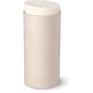 Tampon de polissage Fein 63726029010 pour le polissage des composants électroniques - Product Image 1