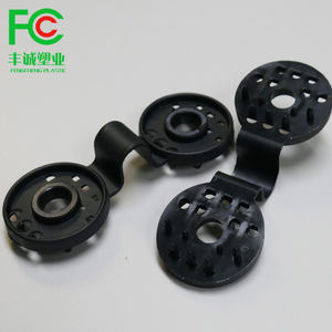 Pare-soleil Net Clip Outils De <span class=keywords><strong>Jardin</strong></span> Serre Ombre Tissu Fix Pince En Plastique Oeillet Clôture Filet Installation <span class=keywords><strong>Crochet</strong></span> - Product Image 2