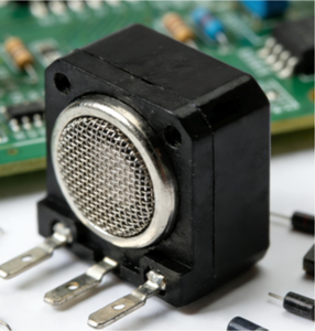 <span class=keywords><strong>Audio</strong></span> NK-3.5 Panoramik Orta Kademe Hoparlör 3.5 inç Tam Aralıklı Araç Ses Hoparlörü - Product Image 4