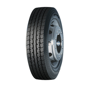 ยางรถบรรทุก CP182 ST235/80R16-14PR 225/75R15 ยางสำหรับรถพ่วงแบบพิเศษ ผลิตสำหรับรถพ่วง - Product Image 1