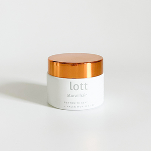 Barattolo di crema d'oro bianco di lusso 50g di vetro vuoto 50ml pompa bottiglia di lozione per la nebbia del corpo con Logo personalizzato - Product Image 2