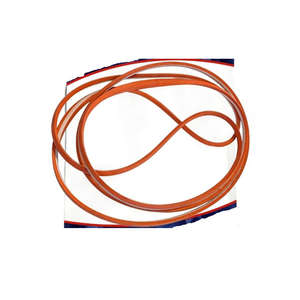 Pieza de Motor Diésel 08929803, Junta de la Tapa de Válvulas para Detroit Serie 60 12.7L - Product Image 3