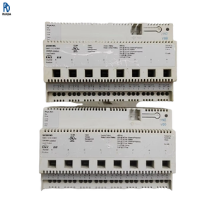 5WG1512-1CB01 Home Controller Module System Intelligent Home Automation Module <b>Remote</b> <b>Control</b> Home Device - Product Image 1