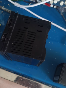 Termostato 100% original y nuevo de la marca, con un año de garantía, con un año de garantía - Product Image 6