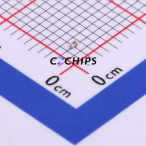 Condensador SMD (MLCC) C1005X7R1H472KT000F 0402 (Capacitancia: 4.7nF) (Precisión: 10%) (Voltaje Nominal: 50V) - Product Image 2
