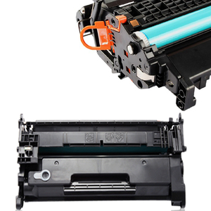 Remplacement de <span class=keywords><strong>toner</strong></span> de cartouche compatible pour Konica Minoltas C200 C200E - Product Image 5