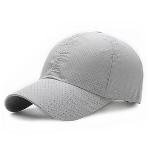 Custom Baseball Caps Factory Wholesale Classic Sports Caps Custom Embroidered Design Bulk Order <b>For</b> Teams And Events - Product Image 6
