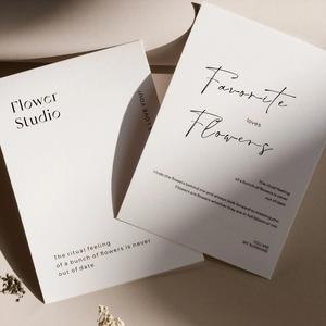 Cartes de visite personnalisées avec logo en relief holographique 3D, cartes d'invitation de mariage, cadre <span class=keywords><strong>photo</strong></span> pour bougie - Product Image 3